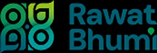 Rawat Bhumi
